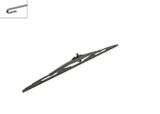 RUITENWISSER 600MM F90+F2000-ECONIC OEM BOSCH